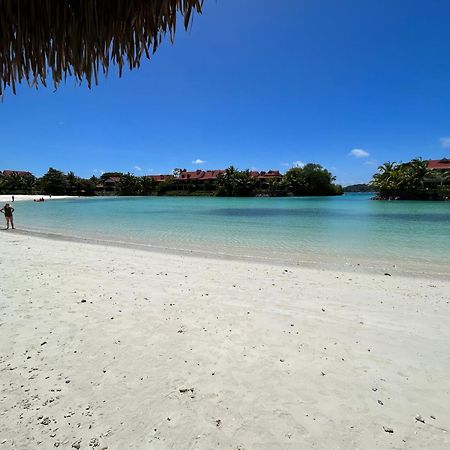 Eden Island Daire Dış mekan fotoğraf