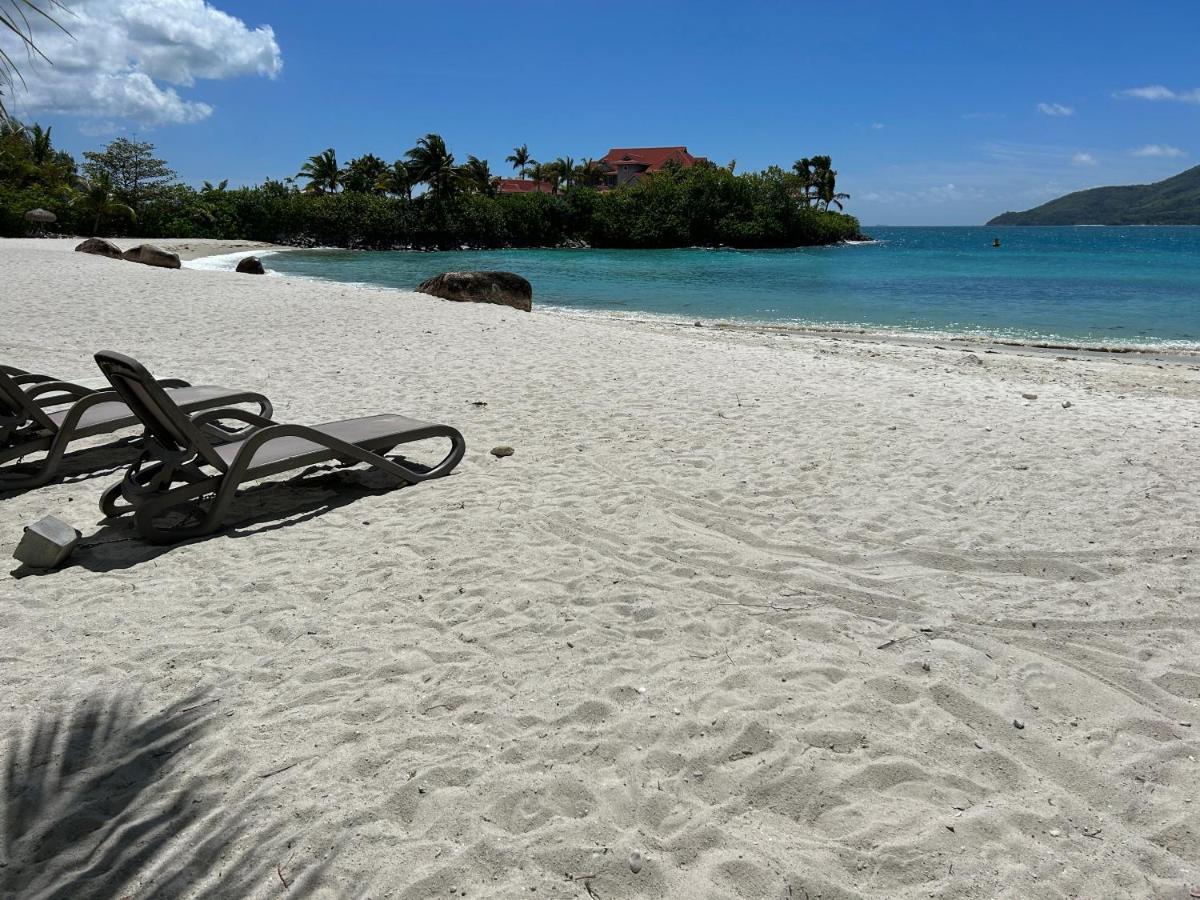 Eden Island Daire Dış mekan fotoğraf